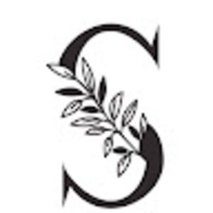 Meet your Posher, Sylvia